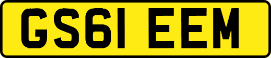GS61EEM