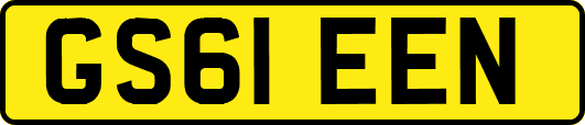 GS61EEN
