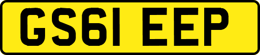 GS61EEP