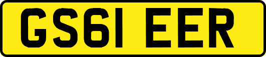 GS61EER