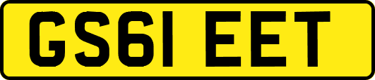 GS61EET