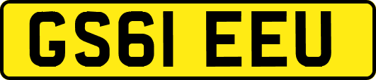 GS61EEU