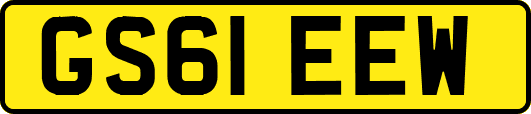 GS61EEW