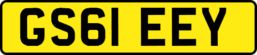 GS61EEY