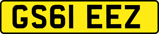 GS61EEZ