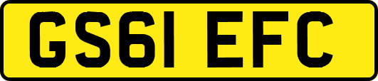 GS61EFC