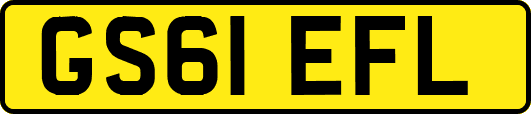 GS61EFL