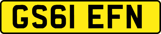 GS61EFN