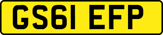 GS61EFP