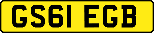 GS61EGB