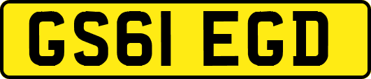 GS61EGD