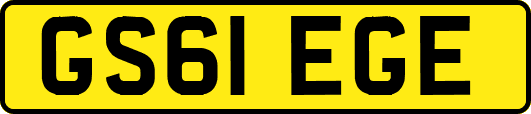 GS61EGE