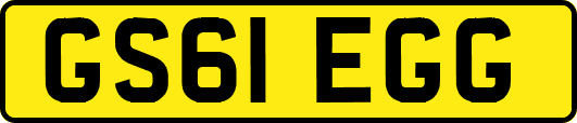 GS61EGG