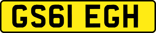 GS61EGH