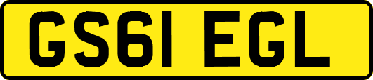 GS61EGL