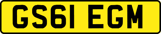 GS61EGM