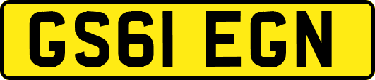 GS61EGN