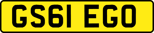 GS61EGO