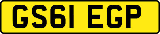GS61EGP