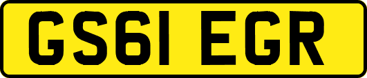 GS61EGR