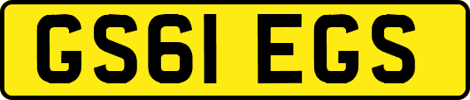 GS61EGS