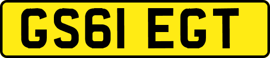 GS61EGT