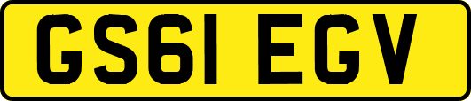 GS61EGV