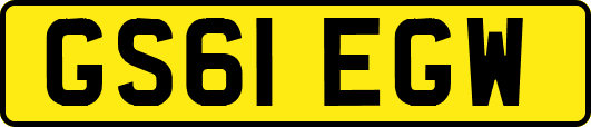 GS61EGW