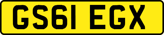 GS61EGX
