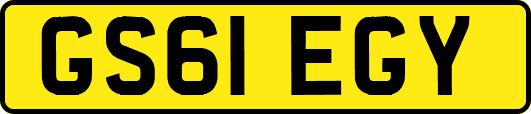 GS61EGY