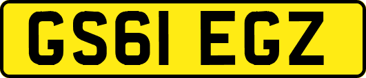 GS61EGZ