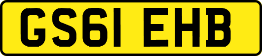 GS61EHB