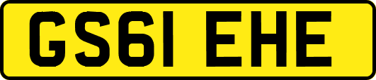 GS61EHE