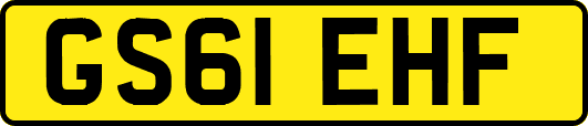 GS61EHF