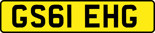 GS61EHG
