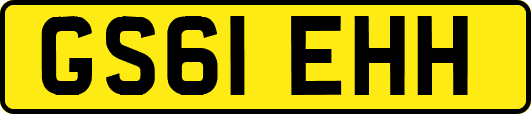 GS61EHH