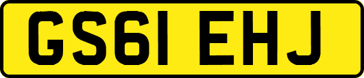GS61EHJ