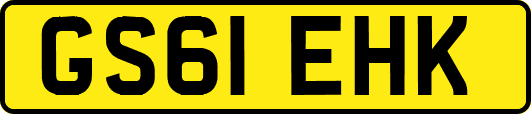 GS61EHK