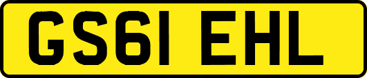 GS61EHL