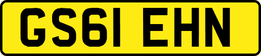 GS61EHN