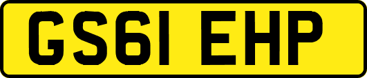 GS61EHP