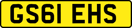 GS61EHS