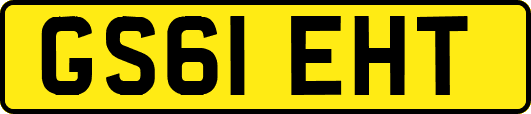 GS61EHT