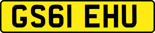 GS61EHU