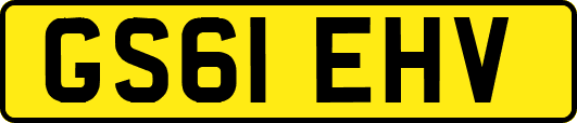 GS61EHV