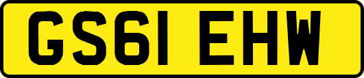 GS61EHW