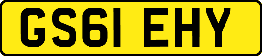GS61EHY