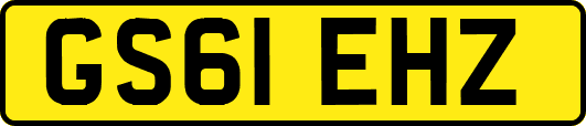 GS61EHZ