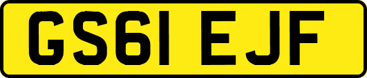 GS61EJF