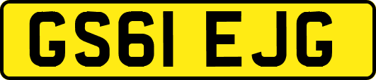 GS61EJG